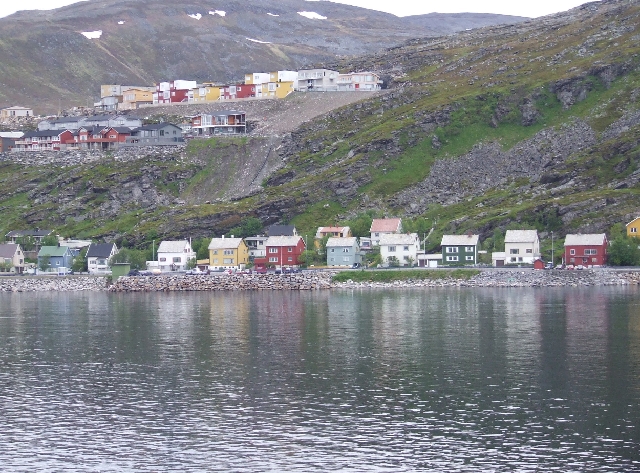 The Village.JPG